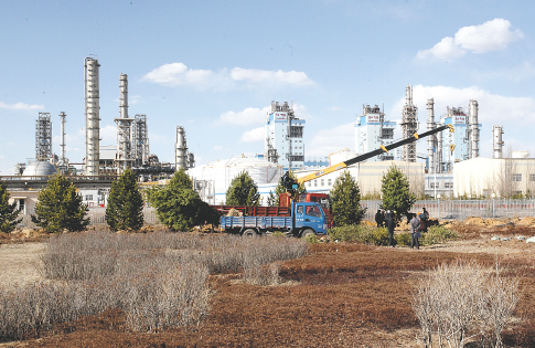 捷报比分手机旧版界面